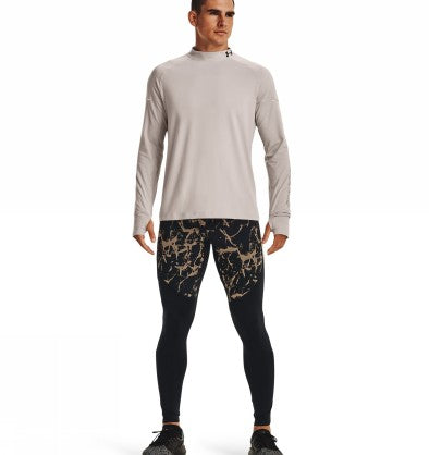 UA OUTRUN THE COLD TIGHT