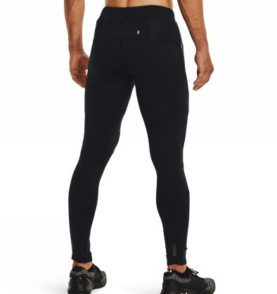 UA OUTRUN THE COLD TIGHT