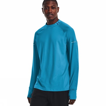 UA OUTRUN THE COLD LS