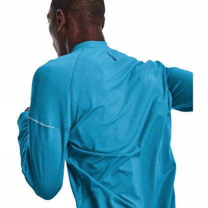 UA OUTRUN THE COLD LS