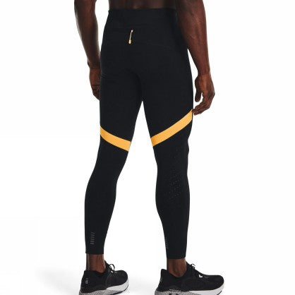 UA SPEEDPOCKET TIGHT