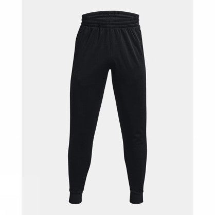 UA ARMOUR FLEECE JOGGERS