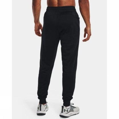 UA ARMOUR FLEECE JOGGERS