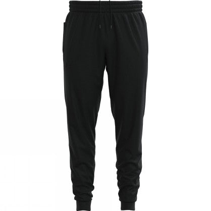 UA ARMOUR FLEECE JOGGERS