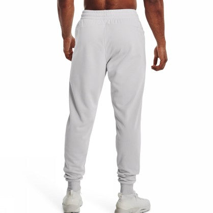 UA ARMOUR FLEECE JOGGERS