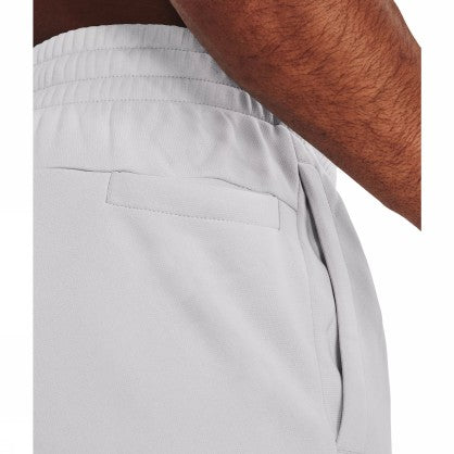 UA ARMOUR FLEECE JOGGERS