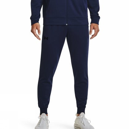 UA ARMOUR FLEECE JOGGERS