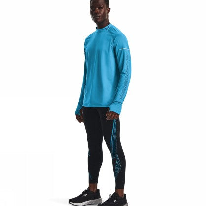 UA FLY FAST 3.0 COLD TIGHT