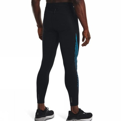 UA FLY FAST 3.0 COLD TIGHT