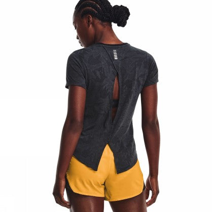UA STREAKER SNOWCLOUD SS