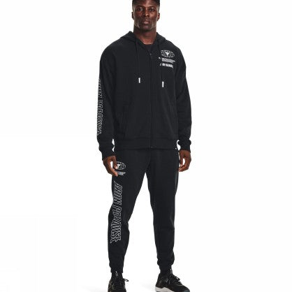 UA PJT RCK RIVAL FLC JGR