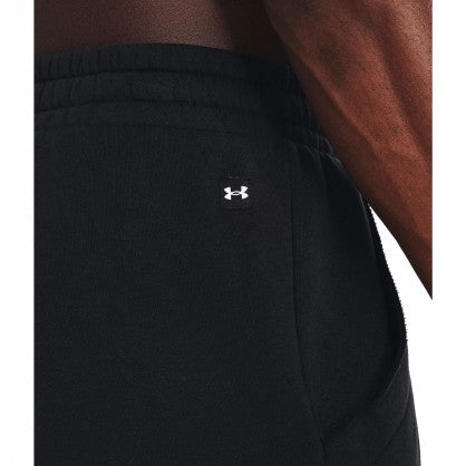 UA PJT RCK RIVAL FLC JGR