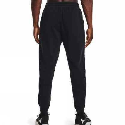 UA PJT RCK RIVAL FLC JGR