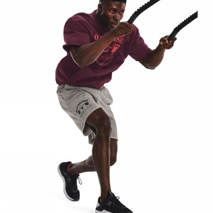 UA PJT RK HGYM HWT TERRY STS