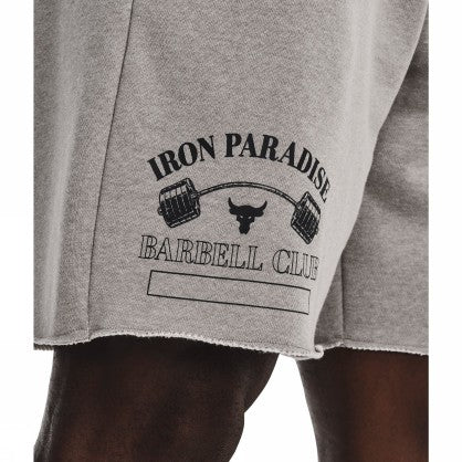 UA PJT RK HGYM HWT TERRY STS