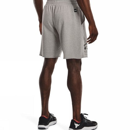 UA PJT RK HGYM HWT TERRY STS