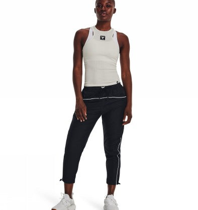 PJT ROCK RIB TANK
