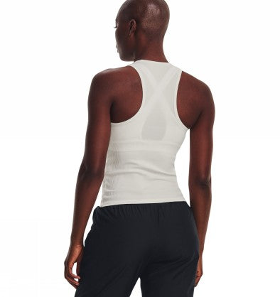 PJT ROCK RIB TANK