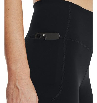 UA PJT RCK MERIDIAN ANKL LGN