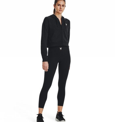 UA PJT RCK MERIDIAN ANKL LGN