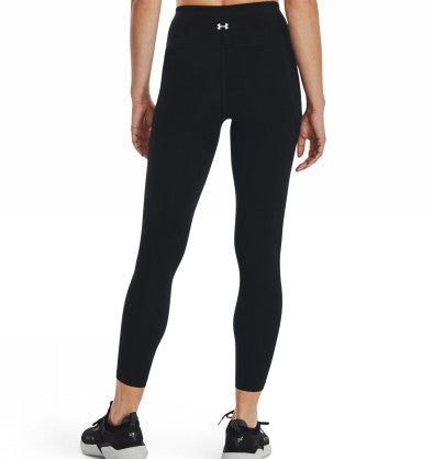 UA PJT RCK MERIDIAN ANKL LGN