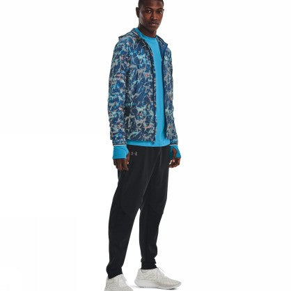 UA STORM OUTRUN COLD JACKET