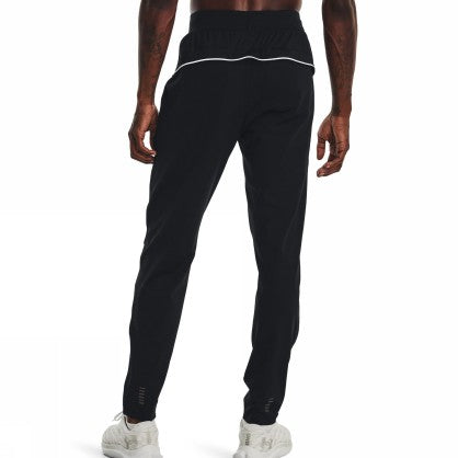 UA STORM OUTRUN COLD PANT
