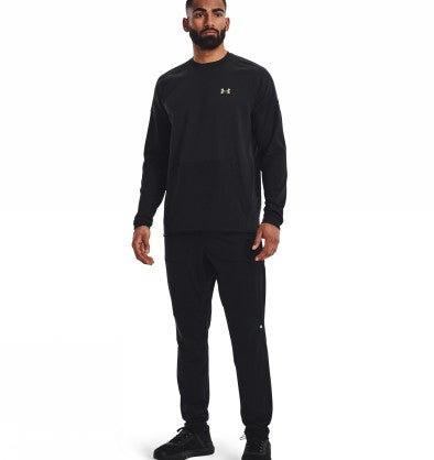UA RUSH ALL PURPOSE PANT