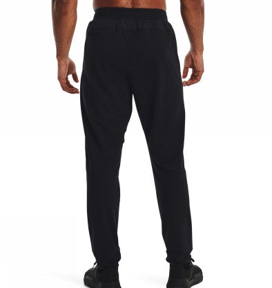 UA RUSH ALL PURPOSE PANT