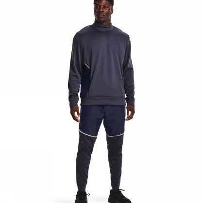 UA AF STORM PANTS