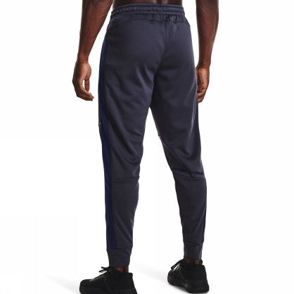 UA AF STORM PANTS
