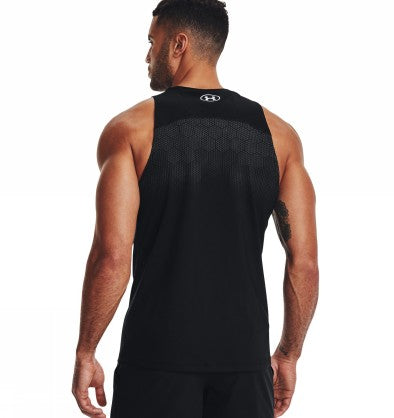 UA PJT RK ARMOURPRINT FTD TK