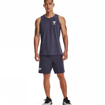 UA PJT RK ARMOURPRINT FTD TK