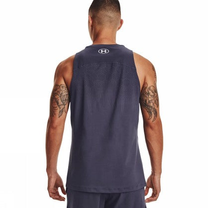 UA PJT RK ARMOURPRINT FTD TK