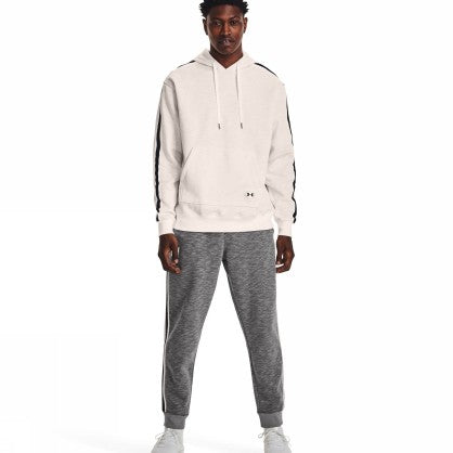 UA ESSENTIAL HERITAGE FLC HD