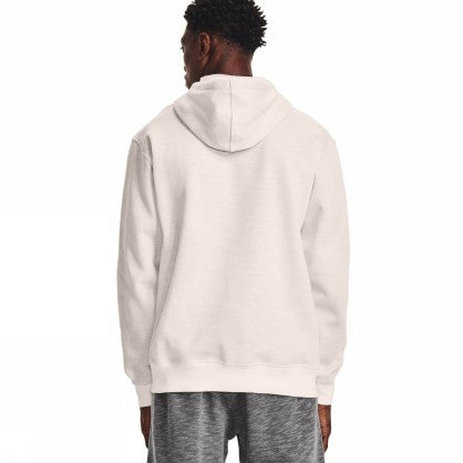 UA ESSENTIAL HERITAGE FLC HD