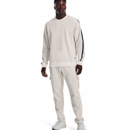 UA ESSENTIAL HERITAGE CGO PNT