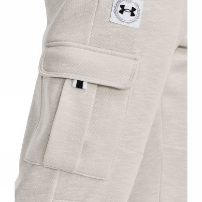 UA ESSENTIAL HERITAGE CGO PNT