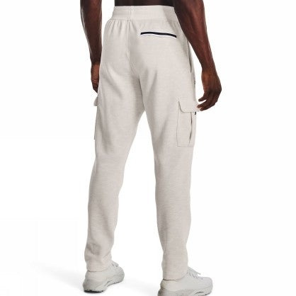 UA ESSENTIAL HERITAGE CGO PNT