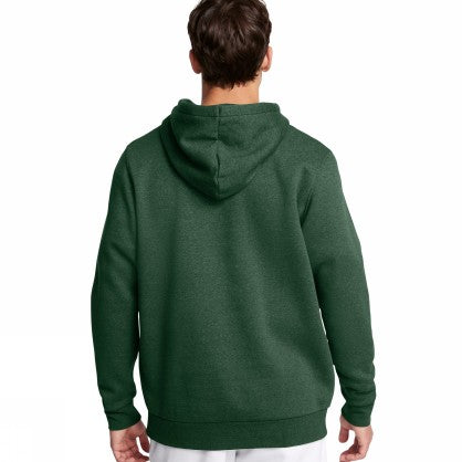 UA ICON FLEECE HOODIE