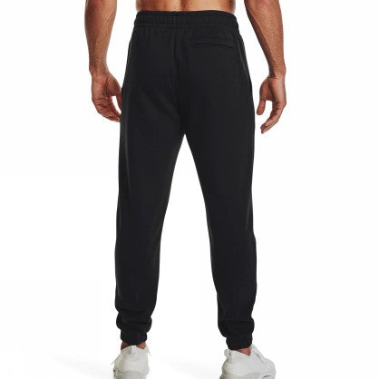 UA ESSENTIAL FLEECE JOGGER