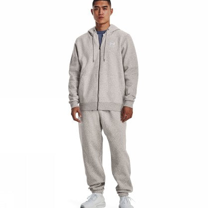 UA ESSENTIAL FLEECE JOGGER