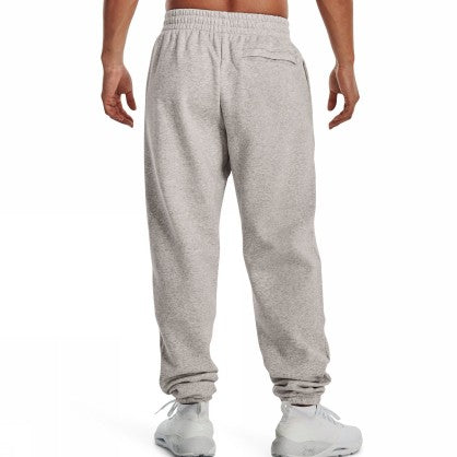 UA ESSENTIAL FLEECE JOGGER