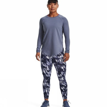 MOTION ANKLE LEG NOVELTY