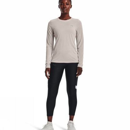 ARMOUR ANKLE LEG SHINE