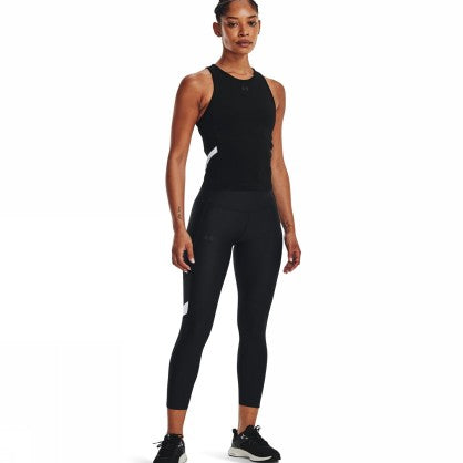 ARMOUR MESH TANK