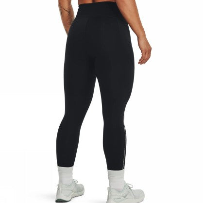 TRAIN CW LEGGING