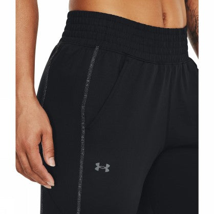 UA TRAIN CW PANT