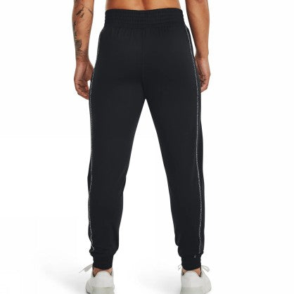 UA TRAIN CW PANT