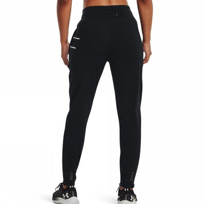 UA STORM OUTRUN COLD PANT
